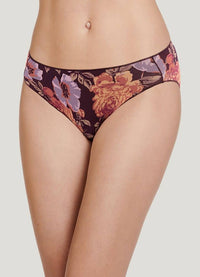 Jockey No Panty Line Promise Bikini