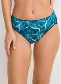 Jockey No Panty Line Promise Bikini