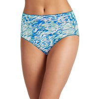 Jockey No Panty Line Promise Hip Brief