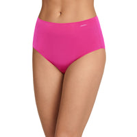 Jockey No Panty Line Promise Hip Brief