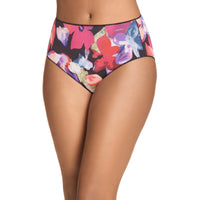 Jockey No Panty Line Promise Hip Brief