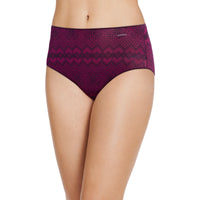 Jockey No Panty Line Promise Hip Brief