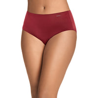 Jockey No Panty Line Promise Hip Brief