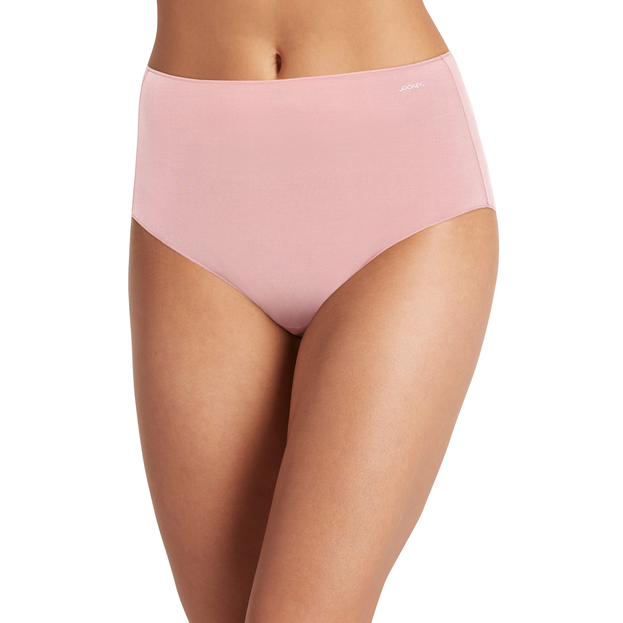 Jockey No Panty Line Promise Hip Brief – Indulge Boutique