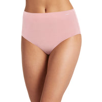 Jockey No Panty Line Promise Hip Brief