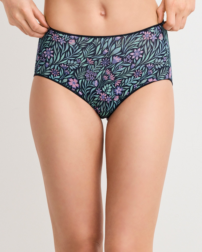 Hip Brief