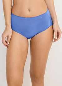 Jockey No Panty Line Promise Hip Brief