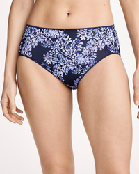 Jockey No Panty Line Promise Hip Brief