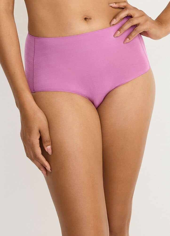 Jockey No Panty Line Promise Hip Brief