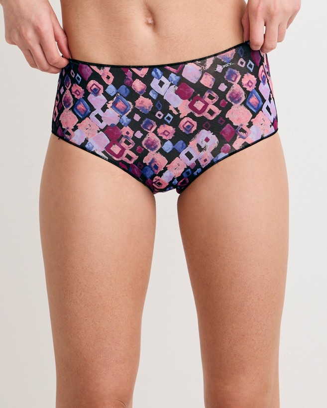 Hip Brief
