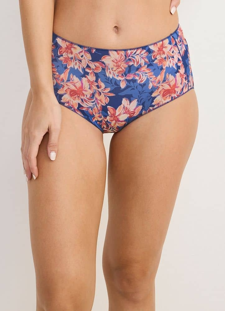 Jockey No Panty Line Promise Hip Brief
