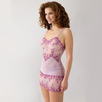 Wacoal Embrace Lace Chemise