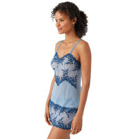 Wacoal Embrace Lace Chemise