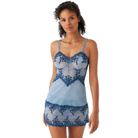 Wacoal Embrace Lace Chemise