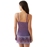 Wacoal Embrace Lace Chemise