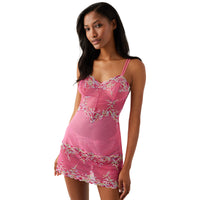 Wacoal Embrace Lace Chemise