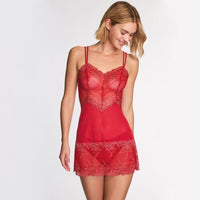 Wacoal Embrace Lace Chemise