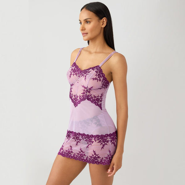 Wacoal Embrace Lace Chemise