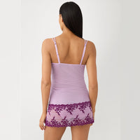 Wacoal Embrace Lace Chemise