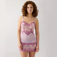 Wacoal Embrace Lace Chemise