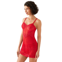 Wacoal Embrace Lace Chemise