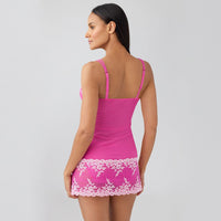 Wacoal Embrace Lace Chemise
