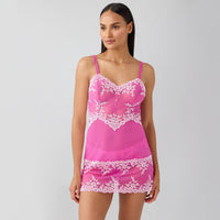 Wacoal Embrace Lace Chemise