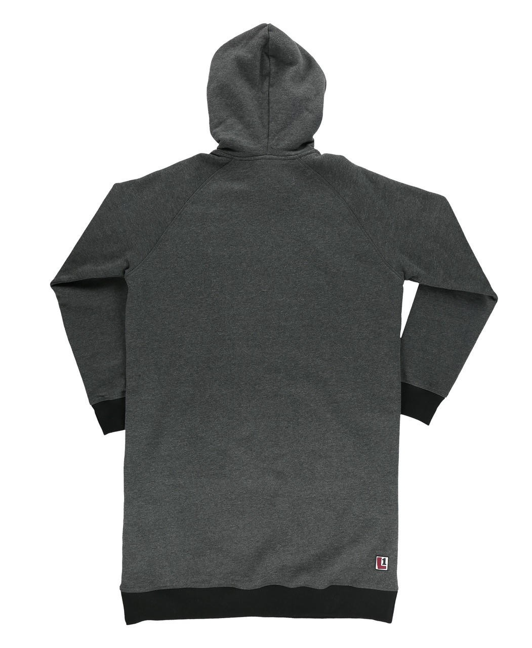 LazyOne Dream Under The Stars Sleep Hoodie