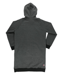 LazyOne Dream Under The Stars Sleep Hoodie