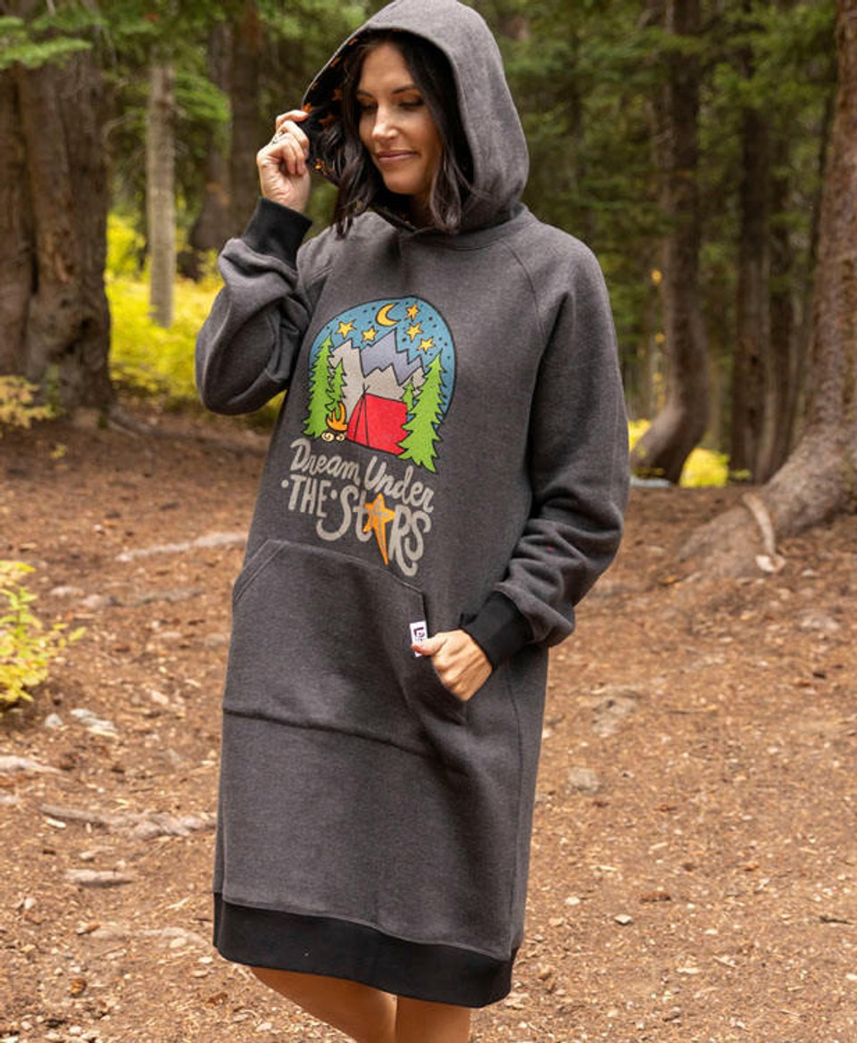 トップス GOOD ENOUGH GDEH ventilation hoodie GOODENOUGH X RECON VENTILATION HOODY – unfold-shop