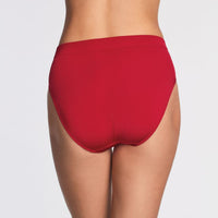 Wacoal B-Smooth Hi Cut Panty