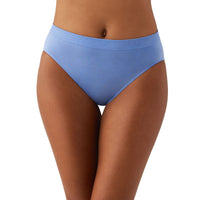 Wacoal B-Smooth Hi Cut Panty