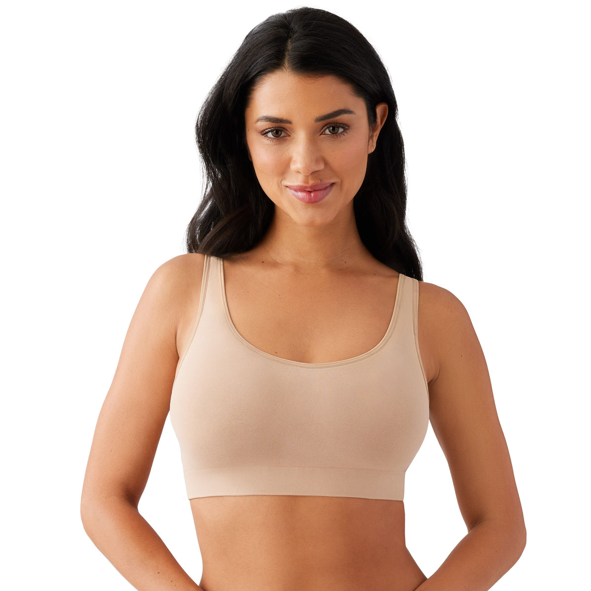 Wacoal Feeling Flexible Bralette