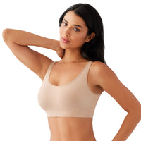 Wacoal Feeling Flexible Bralette