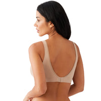 Wacoal Feeling Flexible Bralette