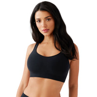 Wacoal Feeling Flexible Bralette