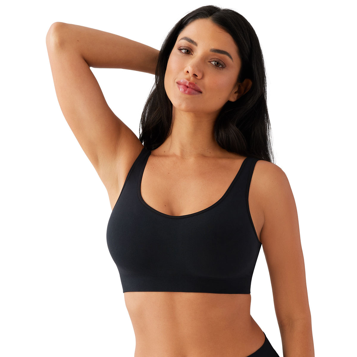 Wacoal Feeling Flexible Bralette