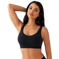 Wacoal Feeling Flexible Bralette
