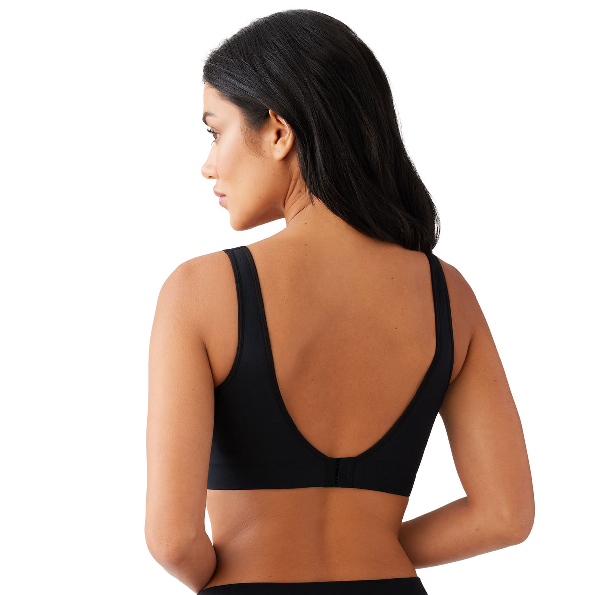 Wacoal Feeling Flexible Bralette
