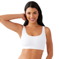 Wacoal Feeling Flexible Bralette