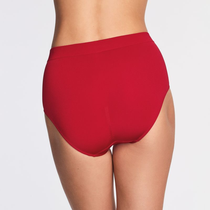 Wacoal B-Smooth Seamless Brief