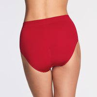 Wacoal B-Smooth Seamless Brief