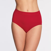 Wacoal B-Smooth Seamless Brief