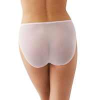 Wacoal Embrace Lace Hi Cut