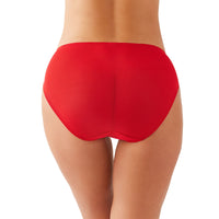 Wacoal Embrace Lace Hi Cut