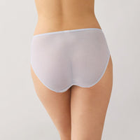 Wacoal Embrace Lace Hi Cut