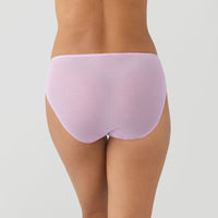 Wacoal Embrace Lace Hi Cut