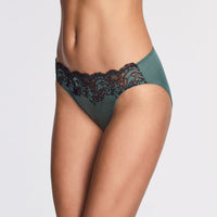 Wacoal Modern Affair Bikini