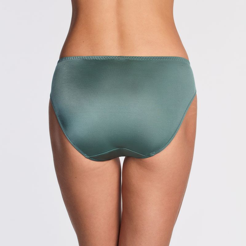 Wacoal Modern Affair Bikini