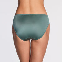 Wacoal Modern Affair Bikini